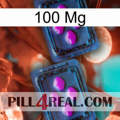 100 Mg 03